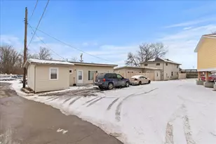 106 Lind St, Russells Point, OH 43348 - Photo 3