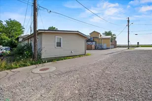 106 Lind St, Russells Point, OH 43348 - Photo 53