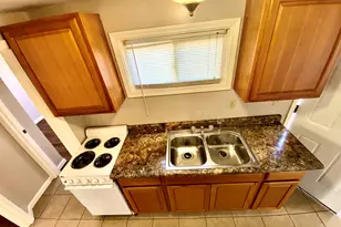 106 Lind St, Russells Point, OH 43348 - Photo 33