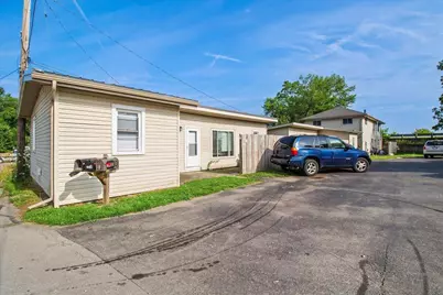 106 Lind Street, Russells Point, OH 43348 - Photo 55