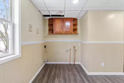 106 Lind Street, Russells Point, OH 43348 - Photo 17