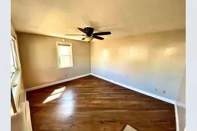 106 Lind Street, Russells Point, OH 43348 - Photo 51