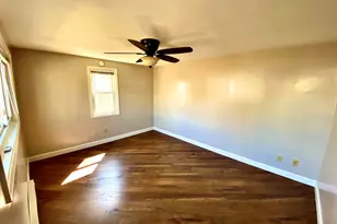 106 Lind St, Russells Point, OH 43348 - Photo 51