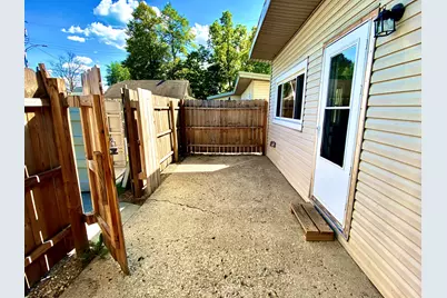 106 Lind Street, Russells Point, OH 43348 - Photo 63