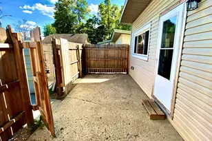 106 Lind St, Russells Point, OH 43348 - Photo 63