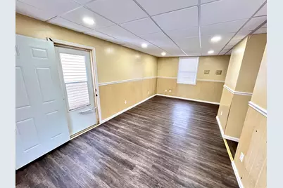 106 Lind Street, Russells Point, OH 43348 - Photo 45