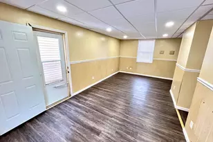 106 Lind St, Russells Point, OH 43348 - Photo 45