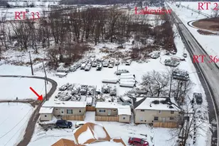 106 Lind St, Russells Point, OH 43348 - Photo 35