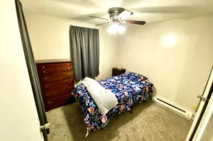 106 Lind St, Russells Point, OH 43348 - Photo 69