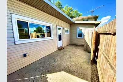 106 Lind Street, Russells Point, OH 43348 - Photo 65