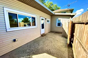 106 Lind St, Russells Point, OH 43348 - Photo 65