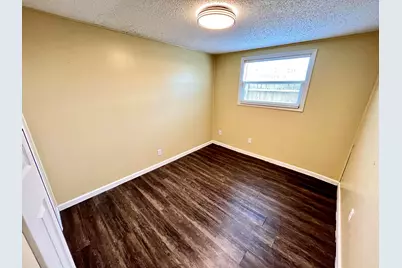 106 Lind Street, Russells Point, OH 43348 - Photo 39