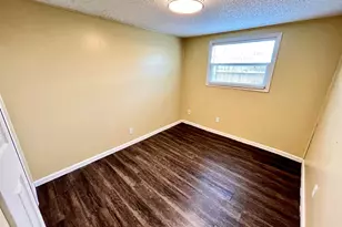 106 Lind St, Russells Point, OH 43348 - Photo 39