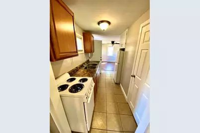 106 Lind Street, Russells Point, OH 43348 - Photo 59