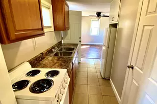 106 Lind St, Russells Point, OH 43348 - Photo 59