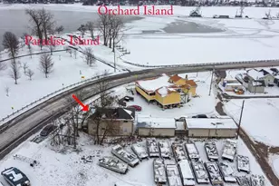 106 Lind St, Russells Point, OH 43348 - Photo 3