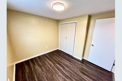 106 Lind Street, Russells Point, OH 43348 - Photo 41