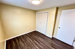 106 Lind St, Russells Point, OH 43348 - Photo 41