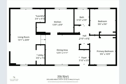 106 Lind Street, Russells Point, OH 43348 - Photo 9