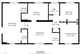 106 Lind St, Russells Point, OH 43348 - Photo 9