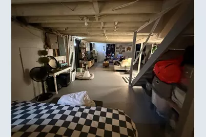 1021 Hemlock Street, Celina, OH 45822 - Photo 19