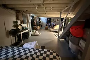 1021 Hemlock St, Celina, OH 45822 - Photo 19