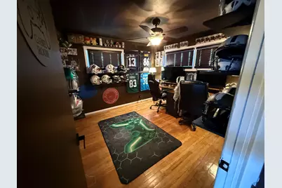 1021 Hemlock Street, Celina, OH 45822 - Photo 15