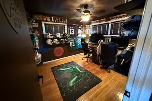 1021 Hemlock St, Celina, OH 45822 - Photo 15