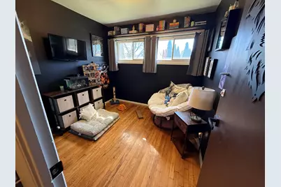 1021 Hemlock Street, Celina, OH 45822 - Photo 13