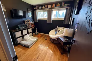 1021 Hemlock St, Celina, OH 45822 - Photo 13