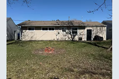 1021 Hemlock Street, Celina, OH 45822 - Photo 3