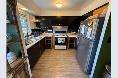 1021 Hemlock Street, Celina, OH 45822 - Photo 9