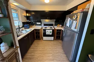 1021 Hemlock St, Celina, OH 45822 - Photo 9