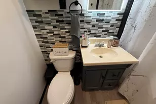 1021 Hemlock St, Celina, OH 45822 - Photo 11