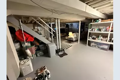 1021 Hemlock Street, Celina, OH 45822 - Photo 17