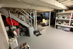 1021 Hemlock St, Celina, OH 45822 - Photo 17