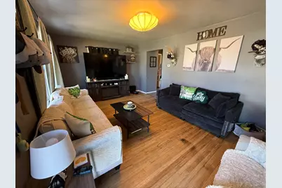 1021 Hemlock Street, Celina, OH 45822 - Photo 7