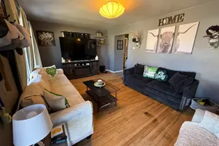 1021 Hemlock St, Celina, OH 45822 - Photo 7