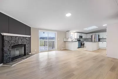 8389 Mingo Lewisburg Road, North Lewisburg, OH 43060 - Photo 3