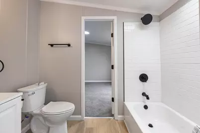 8389 Mingo Lewisburg Road, North Lewisburg, OH 43060 - Photo 19