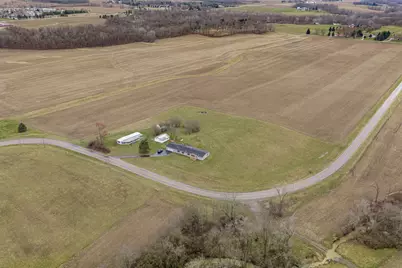 8389 Mingo Lewisburg Road, North Lewisburg, OH 43060 - Photo 43