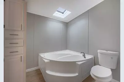 8389 Mingo Lewisburg Road, North Lewisburg, OH 43060 - Photo 31