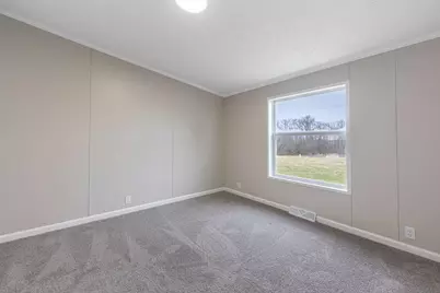 8389 Mingo Lewisburg Road, North Lewisburg, OH 43060 - Photo 15