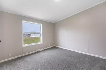 8389 Mingo Lewisburg Road, North Lewisburg, OH 43060 - Photo 21