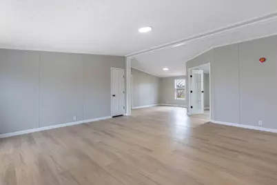 8389 Mingo Lewisburg Road, North Lewisburg, OH 43060 - Photo 25