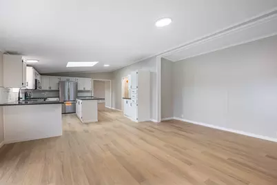 8389 Mingo Lewisburg Road, North Lewisburg, OH 43060 - Photo 5