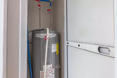 8389 Mingo Lewisburg Road, North Lewisburg, OH 43060 - Photo 13