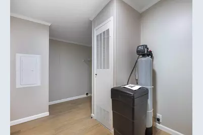 8389 Mingo Lewisburg Road, North Lewisburg, OH 43060 - Photo 11