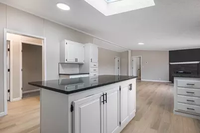 8389 Mingo Lewisburg Road, North Lewisburg, OH 43060 - Photo 9