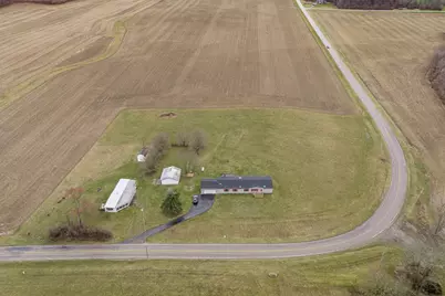 8389 Mingo Lewisburg Road, North Lewisburg, OH 43060 - Photo 41